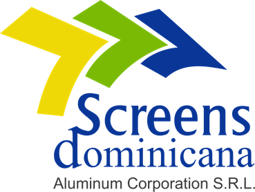 Screens Dominicana